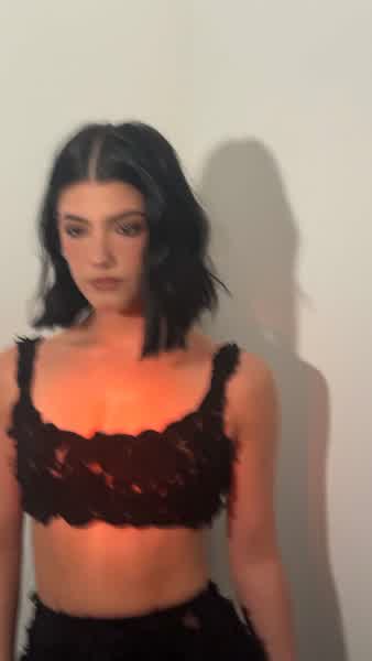 765a10514a5a67ed46053505b018e2ca519eb2be06462c72593b53136a296317 thumbnail