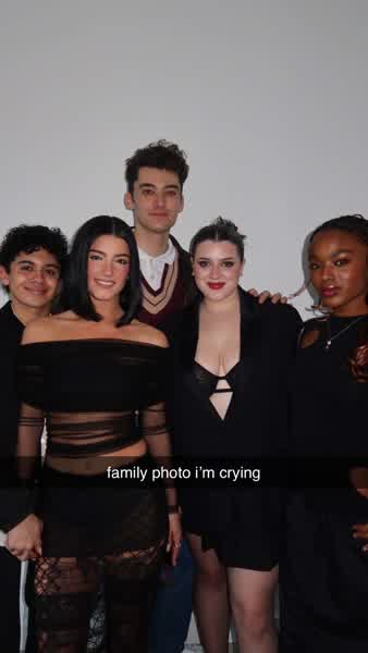 791bff1a909bf28f6f00c5574cfc49e92e869a72bfe2e5438a53677ad242c640 thumbnail