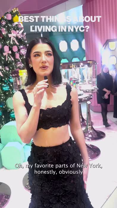 7b78125bb8f10eb16bb911a9b57b4c8ced900eb2f36874e1c18ef867bb8a1414 thumbnail