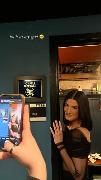 7b8b7a21ef6439c1978f034cb2a0cf975526a72b19ade04899ce6b532b09bc84 thumbnail