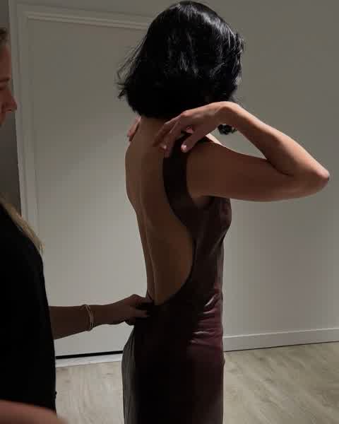 7c10c8fdba604177331c593780576bf5d97867fe4fba054143559b2d14de8834 thumbnail