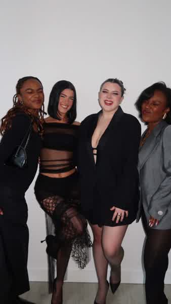 7c1565401daa06449a49873421a2b81bfd2baf64ac55f8b173776e5a7d3a2419 thumbnail