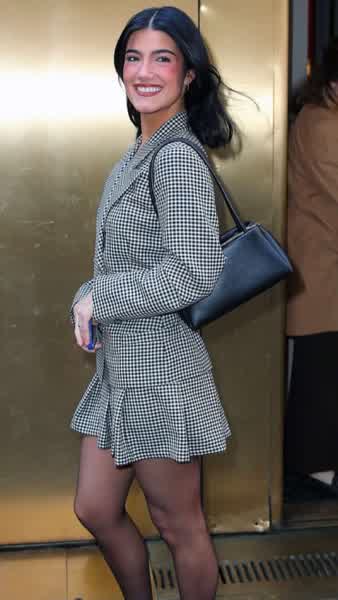 7cf4f229160dd837cdeec8bbf508ba2b2120dc367a11d1454988e50020df09a4 thumbnail