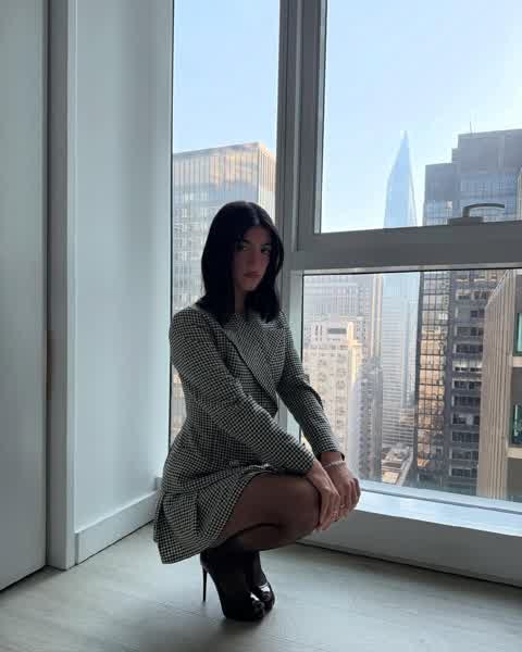 7e19247906551698b0dd03d72a4869e6ee26bc0c9b8b9c8a9d4b84fe398d68c6 thumbnail