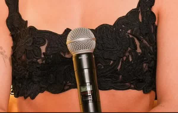 7f69cb5da22f9a9d4a63aabdf49530b4fe9bd8075a01a95647dd938e2c640a32 thumbnail