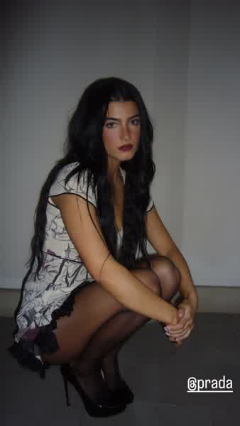 802444f629d35972667820ac14875e78df3b09fd8caeb5a53778c0d544da9dd0 thumbnail