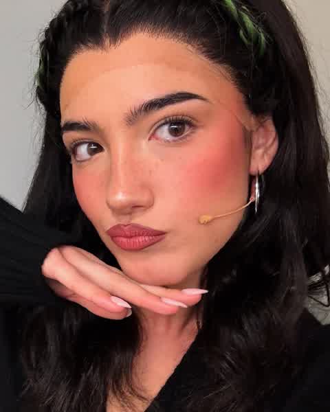 85206f07d410059a2052195e9d25ecea22e61e712c0c52a3061c965abef2f629 thumbnail