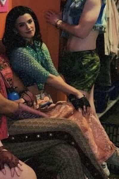 87c92f3ce8fd214b42f97181e50c86903a83efffc8ac7dc182ce7c5dc8ea38dc thumbnail