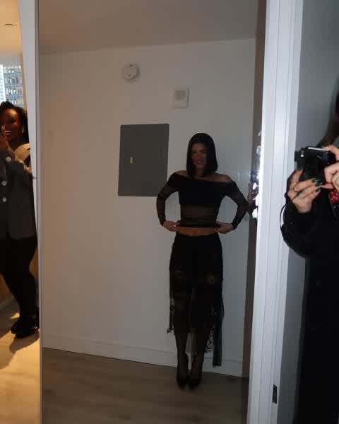 8c5336bc25555ad1c1e467a70d74505675c3405db3eb8e153ca1b8502a249a52 thumbnail