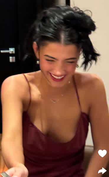 8cef6bcb1096f8e7d31b735281018a4bb4223009b70c889f91399149283ac94c thumbnail