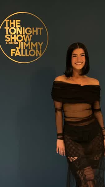 9825428a1860ca3da95e6adffb3fac019c230ed4accc3c170272a231b9c7094a thumbnail