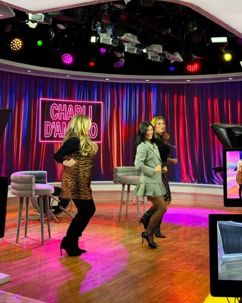 9a80eeb40afa7c445d1db2ccbb7af9e7c2f00a10d86019b2a0d09b2c88b57ca5 thumbnail