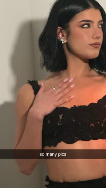 9b0e7b59a8a76b6d919b9da051745eee9a0ad277419b49599e822bde6e61ddf8 thumbnail