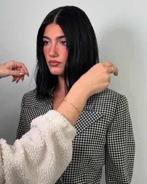 9b4378a999bb292a87dd501b1d610903fd20f1181a24c9dbf2fae936353a1081 thumbnail