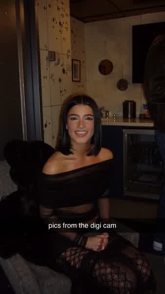 a35b837602045d84e33f174aed0db5d53144a752e310e4a04d650778a89c889e thumbnail