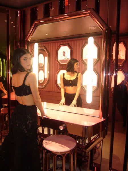 a7a890588587dea35ddcf9af67c2eb7cc2960daefe1e2b951a90dfef1e19e07b thumbnail