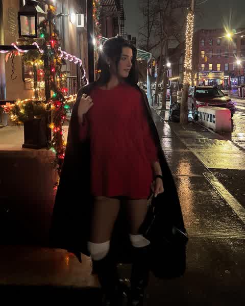 aa9cda7ee76117d36e77f744a133e49730040b7c7268e7bce405f3dc7d69ec45 thumbnail