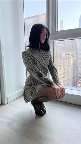 aee3baec645e5e53a87ebd373a74e8d279eb58d25e983bfd7c82351a1084cc80 thumbnail