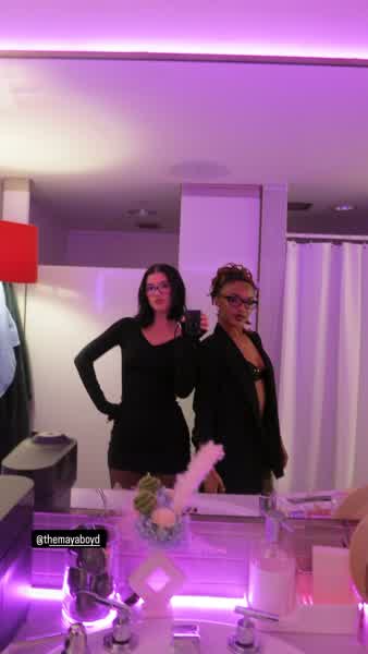 b49b3b24dd8d45aa35dbd623310fdf7bff8f1cf054d2a551a4a32b1a93117c86 thumbnail