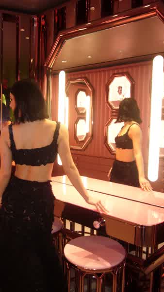 b6a9ed47518ad8b7d1416f16a60f484ba04e571c2cc4cc17685ffc902aa21da9 thumbnail