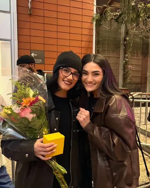 c194afd864628a406907ea6291357a781b08a48cfd3aa6e3dfd70d39b32af6eb thumbnail