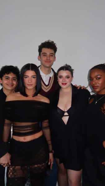 c7dfaa374a38c49007cda190b6c835f7ad583a6b22442f4e3f234dc57593ad2c thumbnail