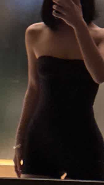 cc1ccc66133996a26eb4e0d66284841546046c9273f225aca9ddb54c9dda623d thumbnail