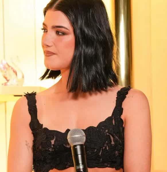 cc81a16a9b953dd03cb8fcba21562053b3eb9e708a62aed1942a61942c2cb41e thumbnail