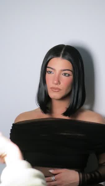 d0586e1d56e3c000fd38ee8d455e9e2f601d37e1ff2c257e108ad2e3899ee629 thumbnail