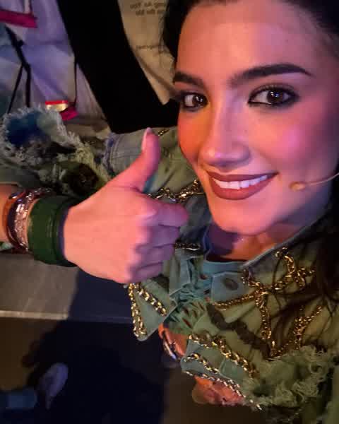 d555093689cb6fa1d78730f4ad677fb19543a4408706bc3d2b26b44a878cd732 thumbnail