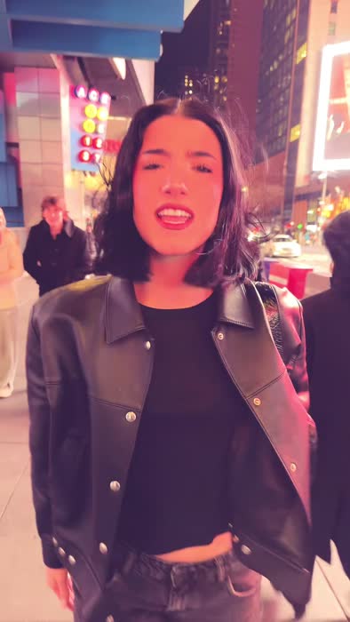 d7d171a0ace0a7c7982d132e87b6a2c9716b8d764c5343635dededd92f6d123d thumbnail