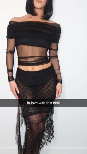 dd3259baa6b04624e224538bfda8c6a6280d6e4f9419ed436fefcb2d79d6ebeb thumbnail