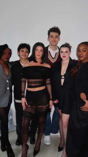 de0f92883a9946606ae3a1c898540e596afb8088217a0acd13c86abf5af03b1c thumbnail