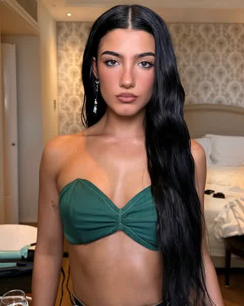 e3bb51518ccb139a2ab3e60536e94c0b4b63dcee17f7f346a951370987effc72 thumbnail