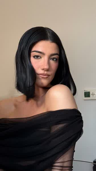 e4d78e7a053090ff7b57ea165b3b32c58006f25e8402caaeca57de09b12ec947 thumbnail