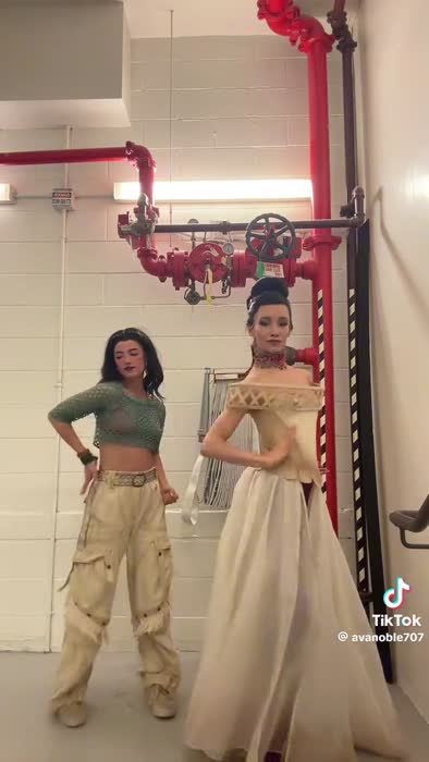 e55c14f65ecf87d2b332d777a7d3e83dea57639054079c87c7a7a336f456685b thumbnail