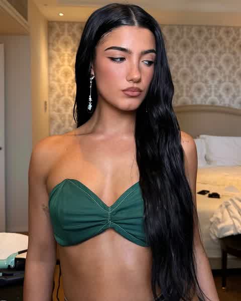 ea631f0b730f605b35660f9a8dc9e58f52a3d8cbfd5db2c034f3b3481f08d364 thumbnail