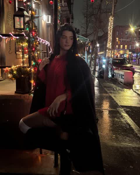 eb0e8a67b578c4cd9ab8a3d3e5df06d88984b93b593a0d5412e81e38ade04da1 thumbnail