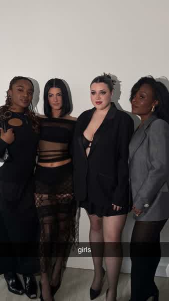 ee06143ea13bb9171f02bfe070f0881f0c07874111c4d32e1927557f669803d1 thumbnail