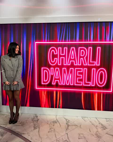 f211410fd8a375b2e5c6cc4b0df522d54e7492ec8ca616873b71d7d92559d0ae thumbnail