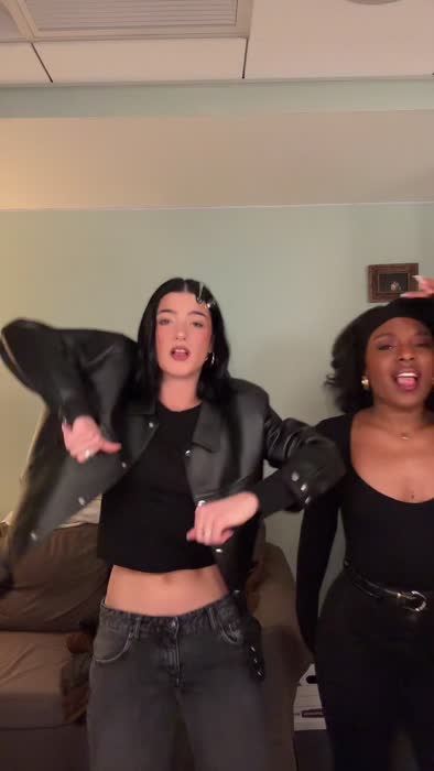 fe03ec9104f4729dc1d6302c56c2ab656bbfef4ae1293c38254d72899d49ca43 thumbnail