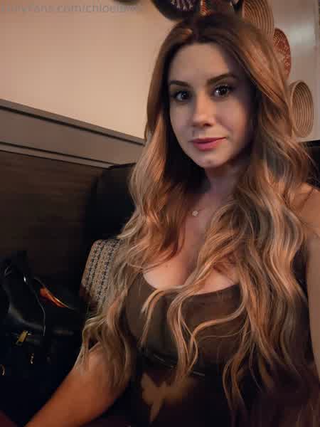 f4f860a8459e2ebe0a282bbe56a0e5feb3675e106e42df4d97187439c512c8c6 thumbnail