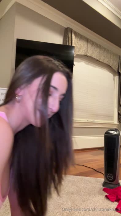 7556b4381272271d7e490432d8fa5d45210283c1048e3838c13467caf6082f94 thumbnail