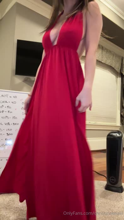 9a09805c1190e6e0192d083729de822c74594cb5ada25c79779d2cc5ca609ade thumbnail