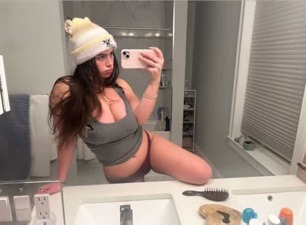 89b0b99998a66695b83fa5a6a5ea1c83d5365f76b749d7996d38002dcf2238d5 thumbnail