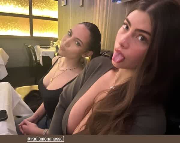 f39829c913dfed3ae79445b4fab1cd08fafd5ecdff05080640a3fed143d46b8d thumbnail