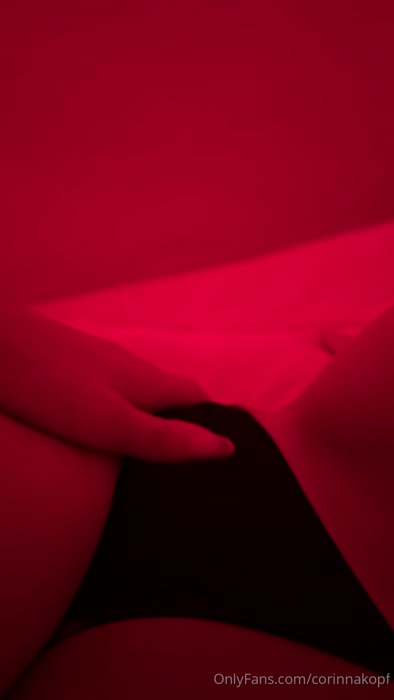 3d5e0542ace286c45c8e649ff8bcc61f9b3c72f90029c133b0348ece4cf6bb73 thumbnail