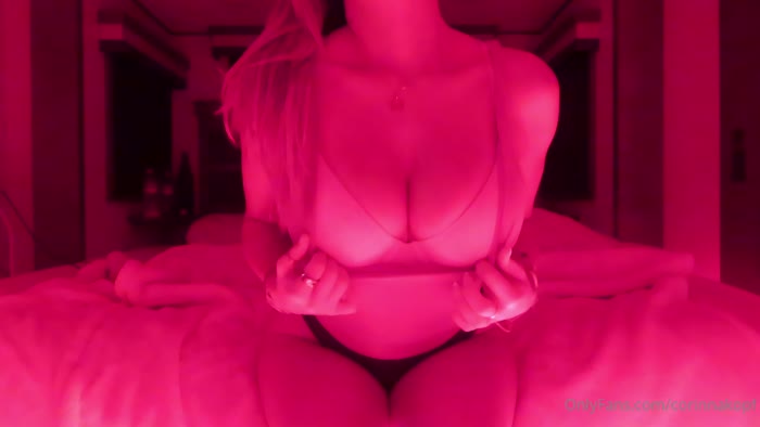 51e223552849355574d765f0b37a946f9c0e0bc81c91bc7f2894ce33aa61008e thumbnail