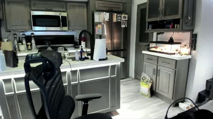 230c91808d22118076516c43a7158db5ee751b4d69d44027d1b463dd8269d4cf thumbnail