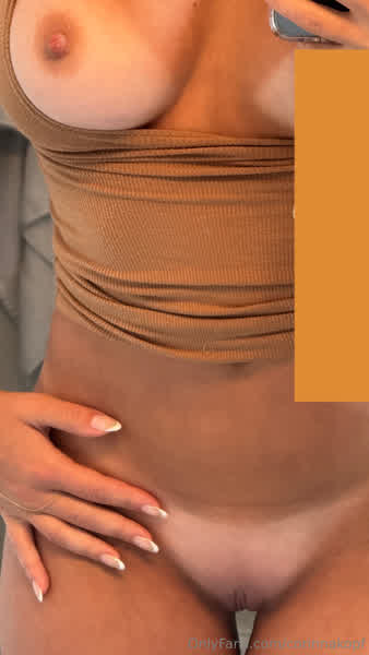 37ba358d546a8b8601d841a851fe30feb00d32936f18c11beea7526a54748fc9 thumbnail